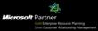 Altico Advisors and RetroFit Technologies Form Strategic Partnership